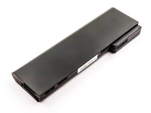 Batteria per HP EliteBook 8560p Compatibile. 628369-421 - immagine 2