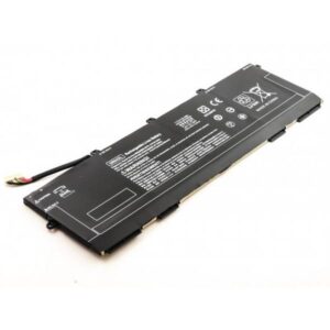 Batteria per HP EliteBook x360 830 G5/G6, Li-Polymer, 7,7V, 6900mAh