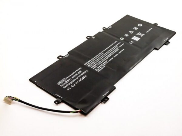 Batteria-per-HP-Envy-13-D-VR03XL-Li-Polymer-original-35774-847.jpg