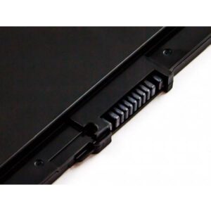 Batteria per HP Pavilion 15-CB, HSTNN-DB7W , Li-Polymer, 15,4 V, 4550mAh - immagine 2