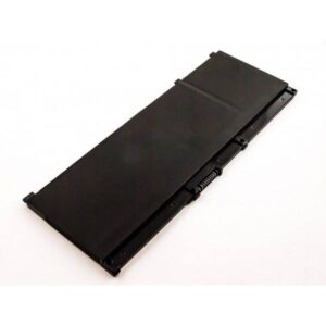 Batteria per HP Pavilion 15-CB, HSTNN-DB7W , Li-Polymer, 15,4 V, 4550mAh - immagine 3