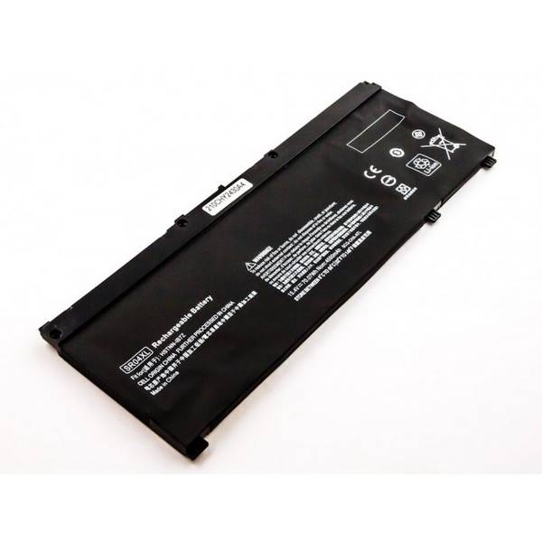 Batteria-per-HP-Pavilion-15-CB-HSTNN-DB7W-Li-Polymer-15-4-V-4550-original-35980-876.jpg