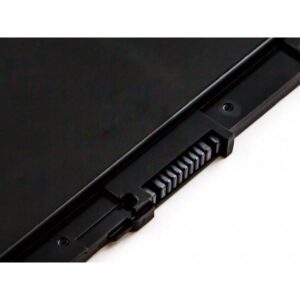 Batteria per HP Pavilion 15-CX, HSTNN-IB8L , Li-Polymer, 11.55 V, 4550mAh - immagine 2