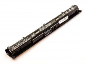 Batteria per HP Pavilion 15 KI04