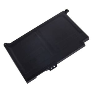 Batteria per HP Pavilion PC 15 BP02 BP02XL 849569-421 849569-541 849569-542 849909-850 849569-543 BP02041XL HSTNN-LB7H HSTNN-UB7B, 4500 mAh - immagine 4