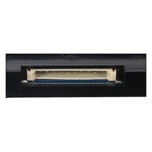 Batteria per HP Pavilion PC 15 BP02 BP02XL 849569-421 849569-541 849569-542 849909-850 849569-543 BP02041XL HSTNN-LB7H HSTNN-UB7B, 4500 mAh - immagine 5