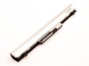 Batteria per HP ProBook 430 G3 Series RO04, Li-ion da 2600mAh - immagine 1