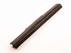 Batteria per HP ProBook 430 G3 Series RO04, Li-ion da 2600mAh - immagine 2