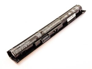 Batteria per HP ProBook 440 445 450 455 470 Series HSTNN-DB6K HSTNN-LB6K - immagine 1