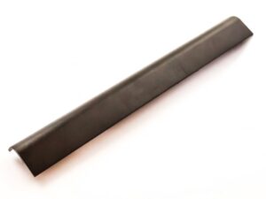 Batteria per HP ProBook 440 445 450 455 470 Series HSTNN-DB6K HSTNN-LB6K - immagine 2