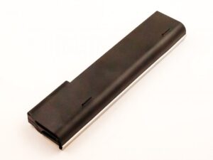 Batteria per HP ProBook 640, Li-ion da 5200mAh - immagine 2