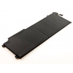 Batteria per HP ZBook x2 G4, Li-Polymer, 15,4V, 4540mAh - immagine 3