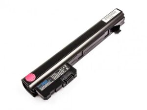 Batteria per HP compaq mini da 2200 mAh
