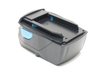 Batteria per Hilti B22, 3000 mAh, 21.6V - immagine 3