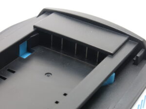 Batteria per Hilti B22, 3000 mAh, 21.6V - immagine 4