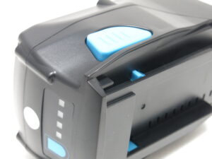 Batteria per Hilti B22, 3000 mAh, 21.6V - immagine 5