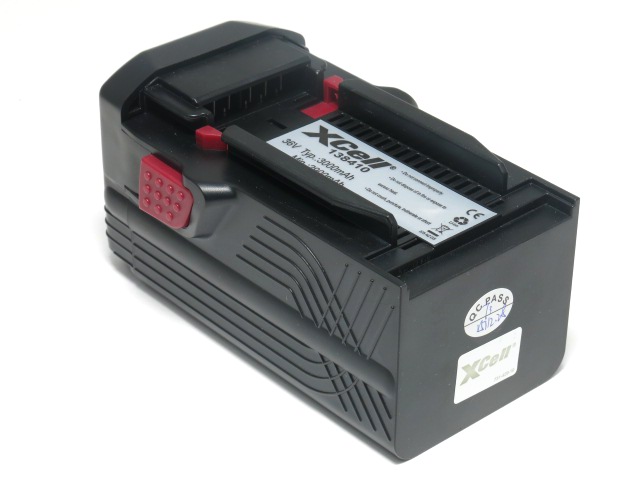 Batteria-per-Hilti-WSR-36-A-TE-6-A-Li-36V-original-27939-585.jpg