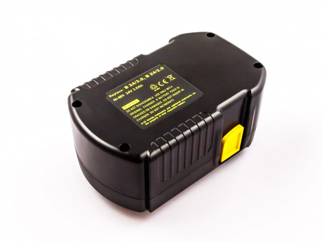 Batteria-per-Hilti-WSR-650-A-TE-2-A-B24-3000-mAh-original-29337-465.jpg