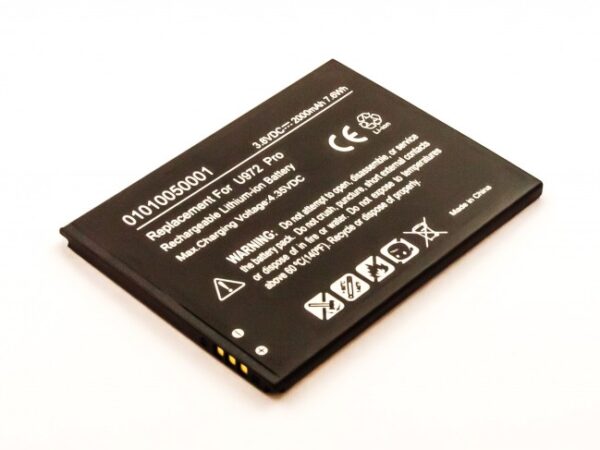 Batteria-per-Hisense-U972-Pro-original-29383-404.jpg