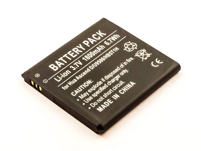 Batteria-per-Huawei-ASCEND-D-Quad-XL-U9510-original-29593-154.jpg