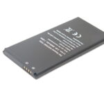 Batteria-per-Huawei-ASCEND-Y550-Li-ion-3-8V-2000mAh-original-29653-624.jpg