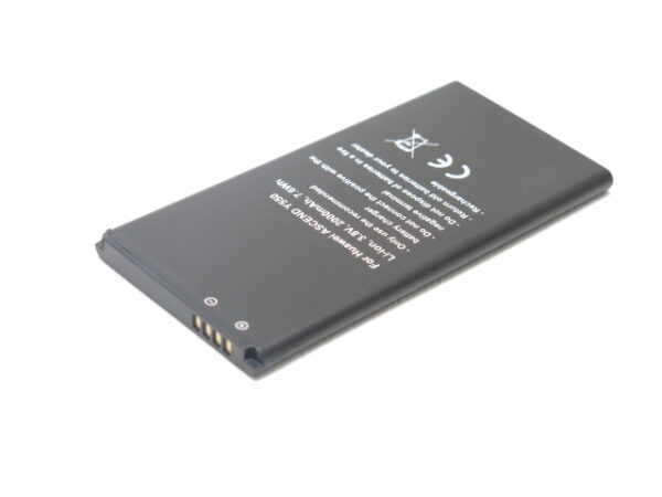 Batteria-per-Huawei-ASCEND-Y550-Li-ion-3-8V-2000mAh-original-29653-624.jpg