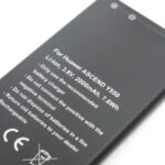 Batteria-per-Huawei-ASCEND-Y550-Li-ion-3-8V-2000mAh-original-29655-519.jpg