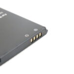 Batteria-per-Huawei-ASCEND-Y550-Li-ion-3-8V-2000mAh-original-29656-715.jpg