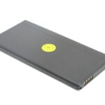 Batteria-per-Huawei-ASCEND-Y550-Li-ion-3-8V-2000mAh-original-29657-427.jpg