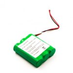 Batteria-per-Huawei-B160-DIGI-original-29605-652.jpg