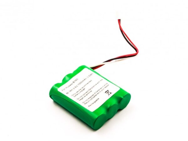 Batteria-per-Huawei-B160-DIGI-original-29605-652.jpg