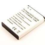 Batteria-per-Huawei-E5372T-E5372S-Li-ion-original-32905-988.jpg