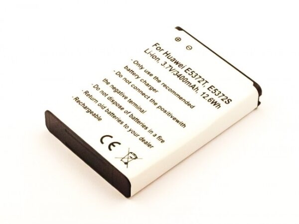 Batteria-per-Huawei-E5372T-E5372S-Li-ion-original-32905-988.jpg