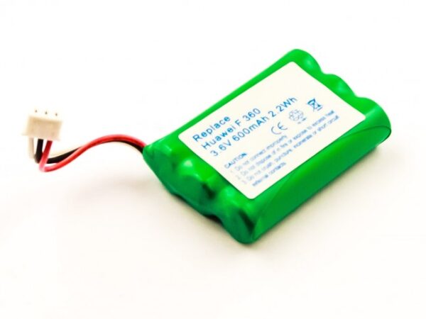Batteria-per-Huawei-F360-original-29609-117.jpg