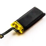 Batteria-per-Huawei-FreeBuds3-HB681636ECW-original-35141-726.jpg