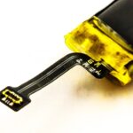 Batteria-per-Huawei-FreeBuds3-HB681636ECW-original-35142-436.jpg