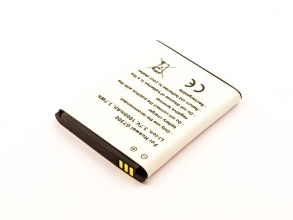 Batteria-per-Huawei-HBG7300-original-29601-653.jpg