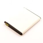 Batteria-per-Huawei-HBG7300-original-29602-013.jpg