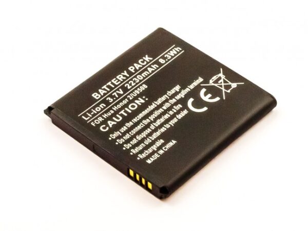 Batteria-per-Huawei-Honor-2-U9508-original-29597-702.jpg