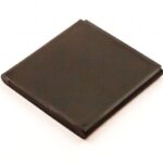 Batteria-per-Huawei-Honor-2-U9508-original-29598-126.jpg
