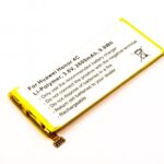 Batteria-per-Huawei-Honor-4C-HB444199EBC-original-29573-996.jpg