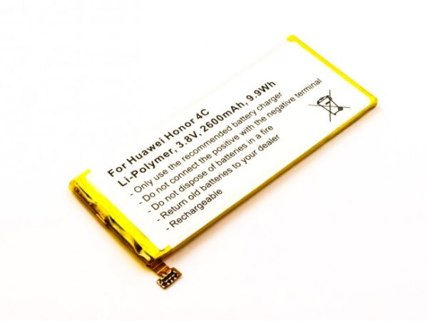 Batteria-per-Huawei-Honor-4C-HB444199EBC-original-29573-996.jpg