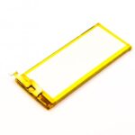 Batteria-per-Huawei-Honor-4C-HB444199EBC-original-29574-953.jpg