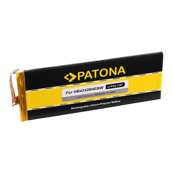 Batteria-per-Huawei-Honor-6-H60-L01-H60-L02-HB4242B4EBW-original-34353-401.jpg