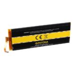 Batteria-per-Huawei-Honor-6-H60-L01-H60-L02-HB4242B4EBW-original-34354-046.jpg