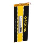 Batteria-per-Huawei-Honor-6-H60-L01-H60-L02-HB4242B4EBW-original-34355-799.jpg