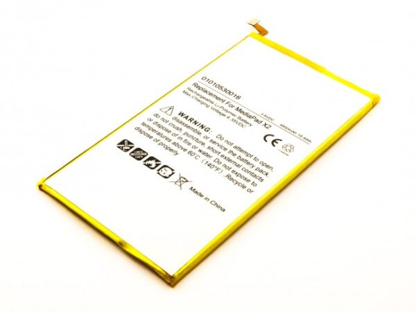 Batteria-per-Huawei-MadiaPad-X2-original-29403-750.jpg