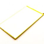 Batteria-per-Huawei-MadiaPad-X2-original-29404-395.jpg