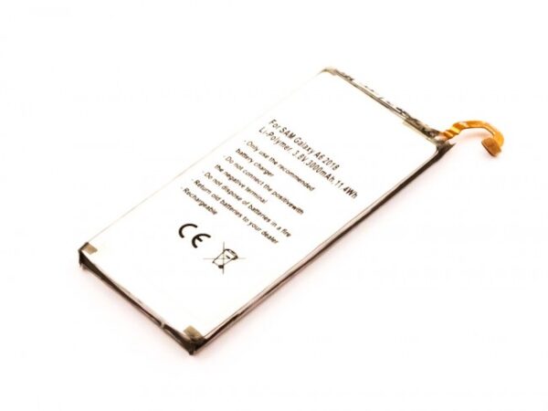 Batteria-per-Huawei-Mate-20-Li-Polymer-original-32455-607.jpg