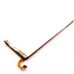 Batteria-per-Huawei-Mate-20-Li-Polymer-original-32456-805.jpg